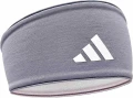 Пов'язка на голову Adidas REVERSIBLE HEADBAND фіолетово-бузкова ADAC-16300VT