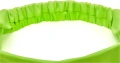 Пов'язка на голову Adidas SPORTS HEADBAND салатова ADAC-16400YL