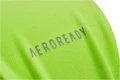 Пов'язка на голову Adidas SPORTS HEADBAND салатова ADAC-16400YL