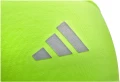 Пов'язка на голову Adidas SPORTS HEADBAND салатова ADAC-16400YL