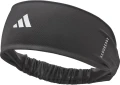 Пов'язка на голову Adidas SPORTS HEADBAND чорна ADAC-16400BK