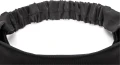 Пов'язка на голову Adidas SPORTS HEADBAND чорна ADAC-16400BK