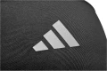 Пов'язка на голову Adidas SPORTS HEADBAND чорна ADAC-16400BK