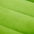 Утяжелители для лодыжки/запястья Adidas PERFORMANCE ANKLE/WRIST WEIGHTS черно-салатовые (2 х 2.0 кг) ADWT- 12634