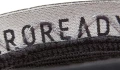 Фиксатор колена Adidas PERFORMANCE KNEE SUPPORT черный L ADSU-13323-NL