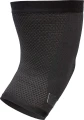 Фиксатор колена Adidas PERFORMANCE KNEE SUPPORT черный M ADSU-13322-NL