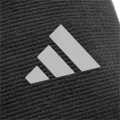 Фиксатор колена Adidas PERFORMANCE KNEE SUPPORT черный M ADSU-13322-NL