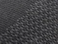 Фиксатор колена Adidas PERFORMANCE KNEE SUPPORT черный M ADSU-13322-NL