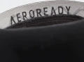 Фиксатор колена Adidas PERFORMANCE KNEE SUPPORT черный XL ADSU-13324-NL