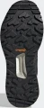 Ботинки для хайкинга женские Adidas TERREX FREE HIKER C.RDY черные FU7224