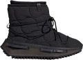 Ботинки женские Adidas NMD S1 BOOT черные IG2594