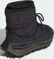 Ботинки женские Adidas NMD S1 BOOT черные IG2594