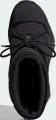 Ботинки женские Adidas NMD S1 BOOT черные IG2594