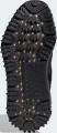 Ботинки женские Adidas NMD S1 BOOT черные IG2594