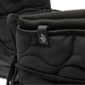 Ботинки женские Adidas NMD S1 BOOT черные IG2594