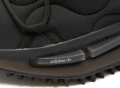 Ботинки женские Adidas NMD S1 BOOT черные IG2594