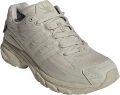 Кросівки Adidas ADISTAR CUSHION GTX бежеві IG6928