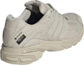Кросівки Adidas ADISTAR CUSHION GTX бежеві IG6928