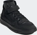 Кроссовки Adidas FORUM PREMIER черные GY5799