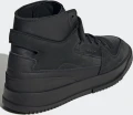 Кроссовки Adidas FORUM PREMIER черные GY5799