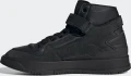 Кроссовки Adidas FORUM PREMIER черные GY5799