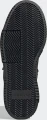 Кроссовки Adidas FORUM PREMIER черные GY5799