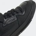 Кроссовки Adidas FORUM PREMIER черные GY5799