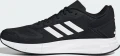 Кроссовки беговые Adidas DURAMO 10 черно-белые GW8336