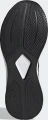 Кроссовки беговые Adidas DURAMO 10 черно-белые GW8336