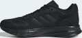 Кроссовки беговые Adidas DURAMO 10 черные GW8342