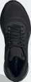 Кроссовки беговые Adidas DURAMO 10 черные GW8342