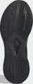Кроссовки беговые Adidas DURAMO 10 черные GW8342