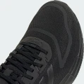 Кроссовки беговые Adidas DURAMO 10 черные GW8342