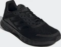 Кроссовки беговые Adidas DURAMO SL черные G58108