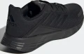 Кроссовки беговые Adidas DURAMO SL черные G58108
