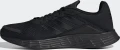 Кроссовки беговые Adidas DURAMO SL черные G58108