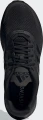 Кроссовки беговые Adidas DURAMO SL черные G58108