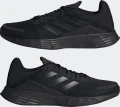 Кроссовки беговые Adidas DURAMO SL черные G58108