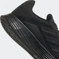 Кроссовки беговые Adidas DURAMO SL черные G58108