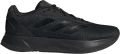 Кроссовки беговые Adidas DURAMO SL черные IE7261