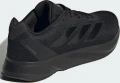 Кроссовки беговые Adidas DURAMO SL черные IE7261