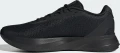 Кроссовки беговые Adidas DURAMO SL черные IE7261