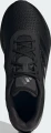 Кроссовки беговые Adidas DURAMO SL черные IE7261