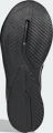 Кроссовки беговые Adidas DURAMO SL черные IE7261