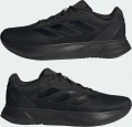 Кроссовки беговые Adidas DURAMO SL черные IE7261