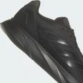 Кроссовки беговые Adidas DURAMO SL черные IE7261
