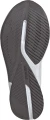 Кроссовки беговые женские Adidas DURAMO SL бело-оранжевые IE7982