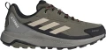 Кросівки для хайкінгу Adidas TERREX ANYLANDER RAIN.RDY HIKING SHOES оливкові ID0900