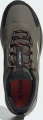 Кросівки для хайкінгу Adidas TERREX ANYLANDER RAIN.RDY HIKING SHOES оливкові ID0900