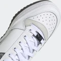 Кросівки жіночі Adidas FORUM BOLD біло-чорні GY6988
